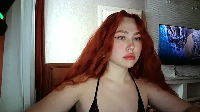 LolaaMint  online show from 04/12/26, 11:04