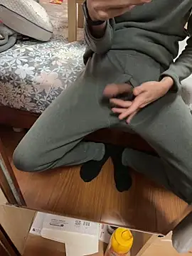 freshstudent online show from 02/14/26, 06:15