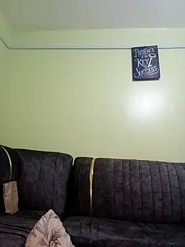 Pelloz online show from 02/19/26, 09:00