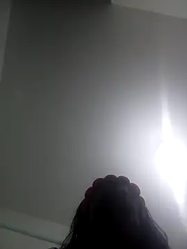 Pelloz online show from 04/02/26, 02:47