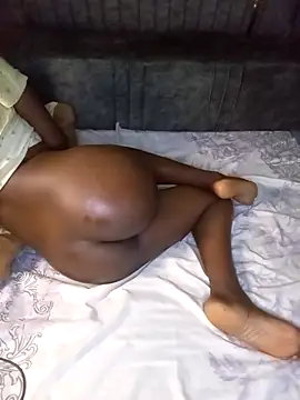 Pelloz online show from 04/08/26, 12:10