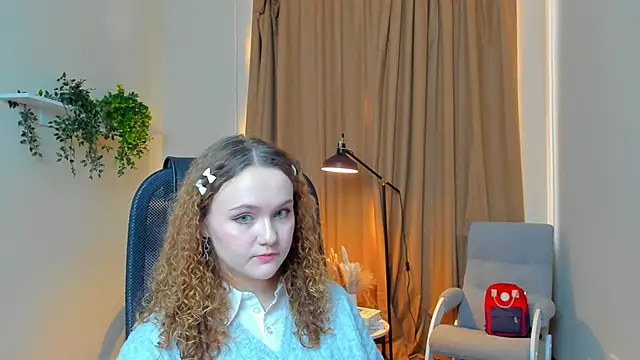 PaulFalha online show from 02/04/26, 09:15