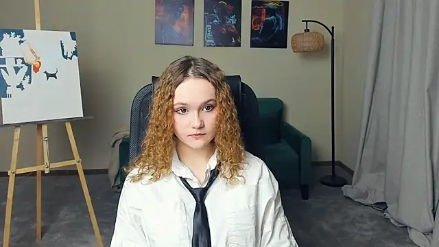 PaulFalha online show from 02/05/26, 02:54