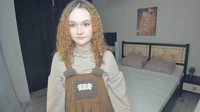 PaulFalha online show from 02/08/26, 07:50