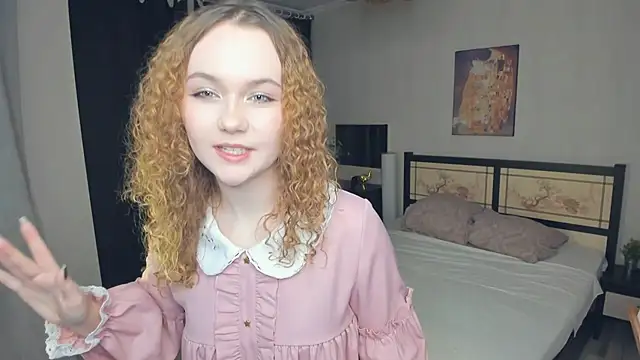 PaulFalha online show from 02/09/26, 05:39