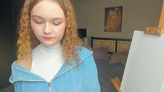 PaulFalha online show from 02/11/26, 08:14