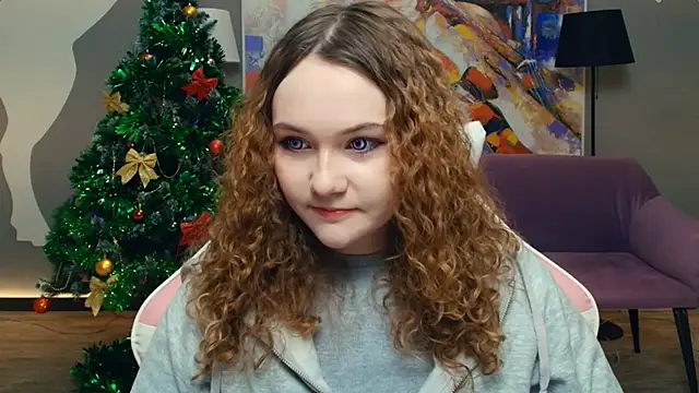 PaulFalha online show from 02/21/26, 06:42