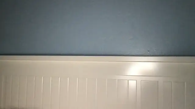 laurenace online show from 04/11/26, 11:42