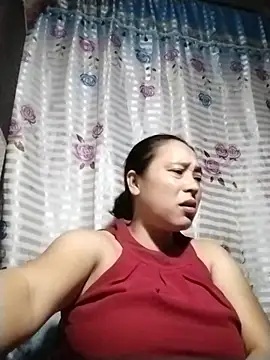 May Bombs online show from 02/04/26, 09:42