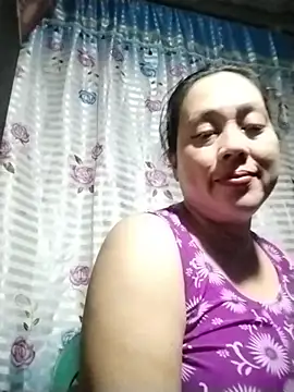 May Bombs online show from 02/05/26, 10:42