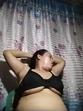 May Bombs online show from 02/06/26, 12:52