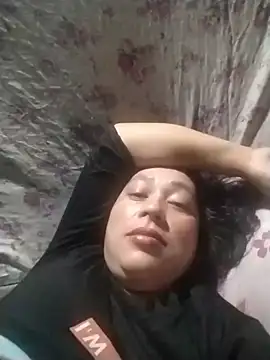 May Bombs online show from 02/10/26, 09:52