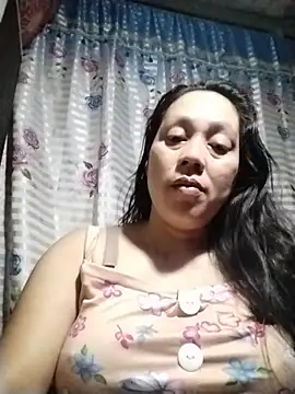 May Bombs online show from 02/16/26, 02:35