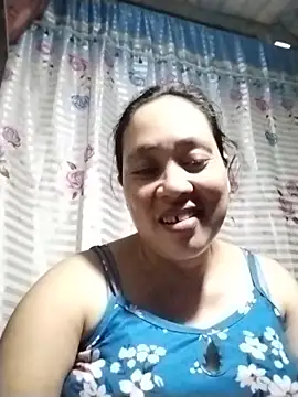 May Bombs online show from 02/18/26, 08:54