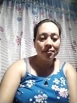 May Bombs online show from 02/18/26, 09:22