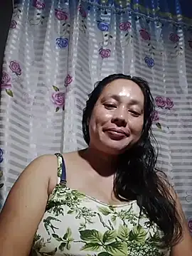 May Bombs online show from 02/22/26, 08:46