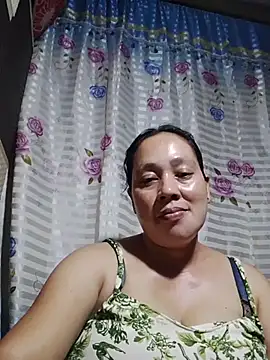 May Bombs online show from 02/23/26, 10:56