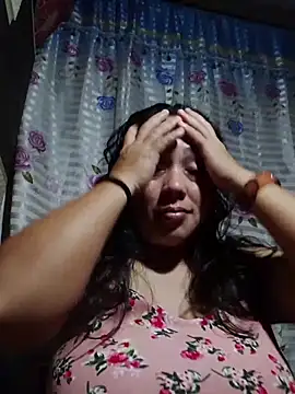 May Bombs online show from 02/26/26, 06:29