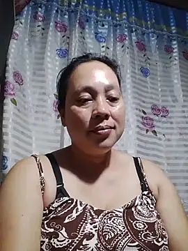 May Bombs online show from 02/28/26, 07:59