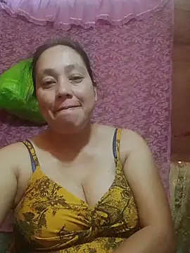 May Bombs online show from 03/14/26, 12:50