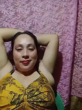 May Bombs online show from 03/19/26, 11:58