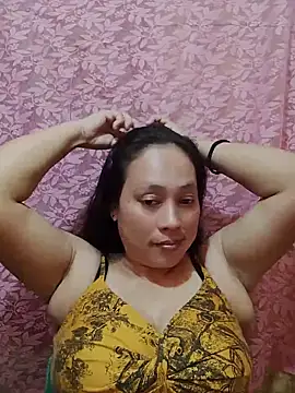 May Bombs online show from 03/20/26, 03:00