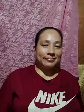 May Bombs online show from 03/25/26, 10:21