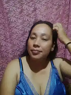 May Bombs online show from 03/25/26, 10:27