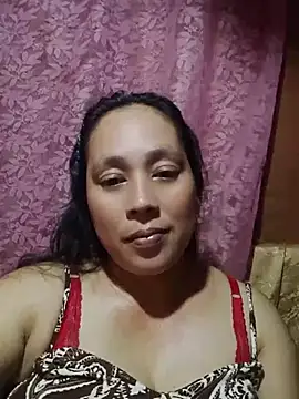 May Bombs online show from 03/28/26, 10:37