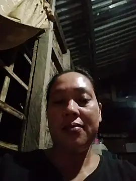 May Bombs online show from 04/16/26, 12:06