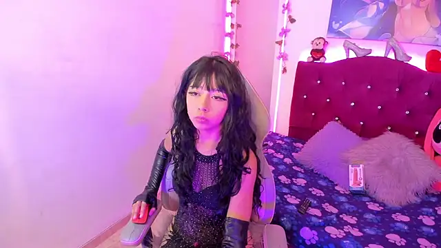 Snapshot of Sweetx__cherry chatting on 03/04/26, 02:01 Sweetx cherry online show from 03/04/26, 02:01