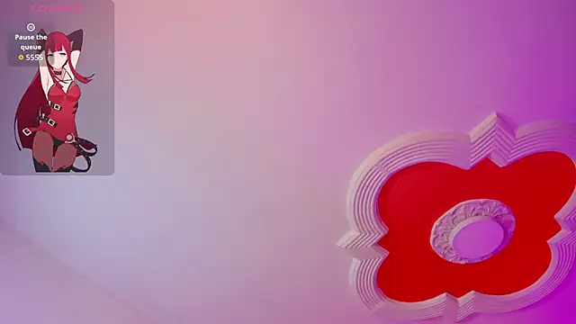 Snapshot of Sweetx__cherry chatting on 05/11/26, 01:39 Sweetx cherry online show from 05/11/26, 01:39