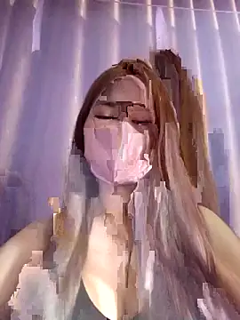 Snapshot of Miu_Xinh chatting on 02/04/26, 12:22 Miu Xinh online show from 02/04/26, 12:22