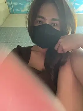 Miu Xinh online show from 03/21/26, 03:59