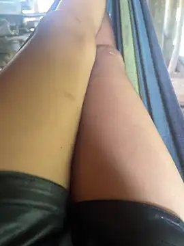 Miu Xinh online show from 05/07/26, 07:14