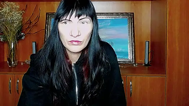 Snapshot of Rosalinda_ro chatting on 02/04/26, 04:35 Rosalinda ro online show from 02/04/26, 04:35