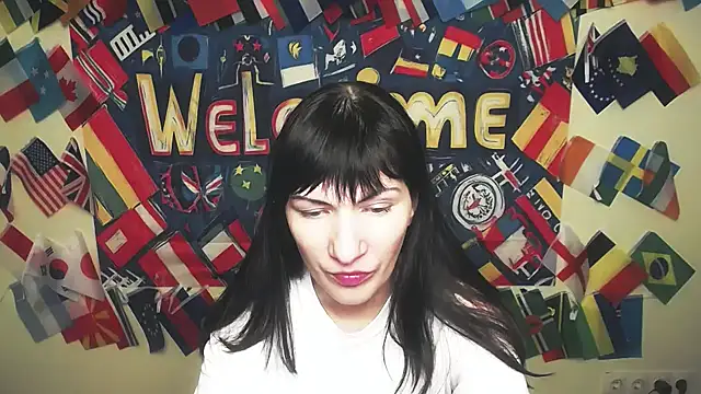 Snapshot of Rosalinda_ro chatting on 02/13/26, 01:07 Rosalinda ro online show from 02/13/26, 01:07