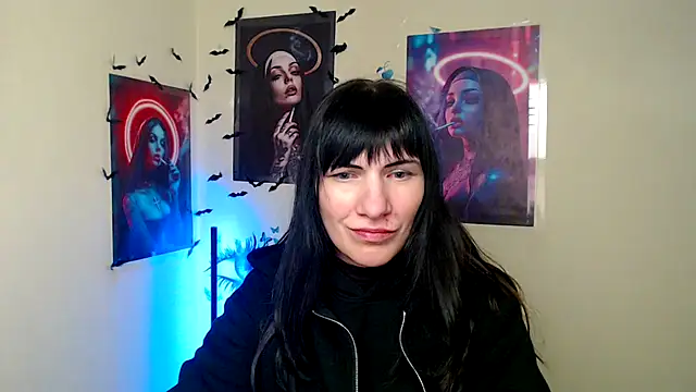 Snapshot of Rosalinda_ro chatting on 02/20/26, 04:20 Rosalinda ro online show from 02/20/26, 04:20