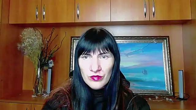 Snapshot of Rosalinda_ro chatting on 02/20/26, 07:36 Rosalinda ro online show from 02/20/26, 07:36