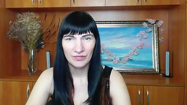 Rosalinda ro online show from 03/26/26, 01:06