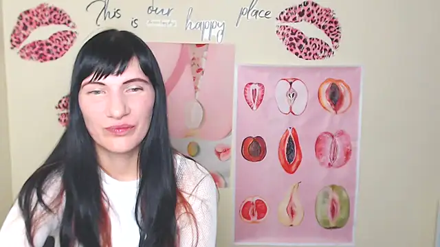 Rosalinda ro online show from 03/27/26, 06:18