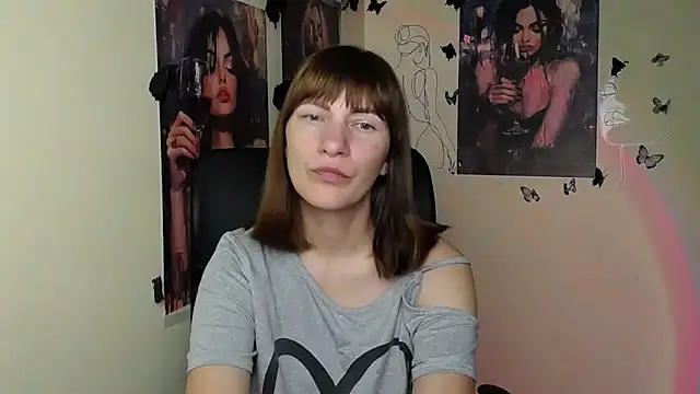 Snapshot of Rosalinda_ro chatting on 05/29/26, 06:39 Rosalinda ro online show from 05/29/26, 06:39