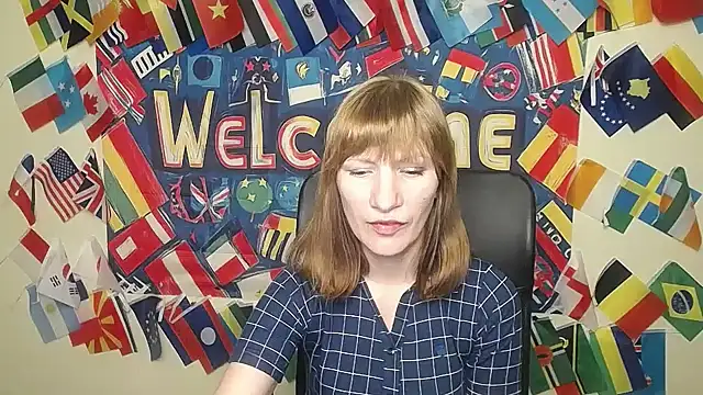 Snapshot of Rosalinda_ro chatting on 06/14/26, 06:15 Rosalinda ro online show from 06/14/26, 06:15
