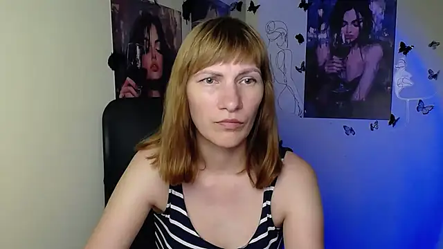 Snapshot of Rosalinda_ro chatting on 06/24/26, 12:26 Rosalinda ro online show from 06/24/26, 12:26