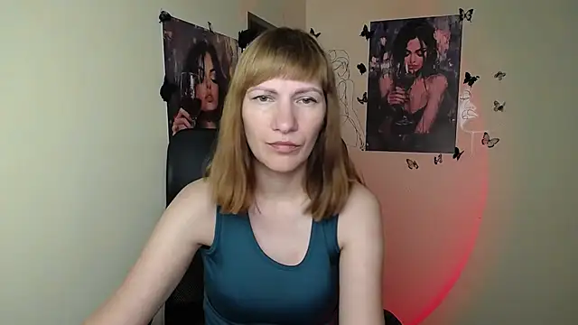 Snapshot of Rosalinda_ro chatting on 06/26/26, 06:18 Rosalinda ro online show from 06/26/26, 06:18