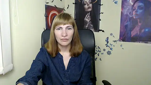 Snapshot of Rosalinda_ro chatting on 06/29/26, 12:38 Rosalinda ro online show from 06/29/26, 12:38