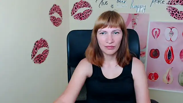 Snapshot of Rosalinda_ro chatting on 06/30/26, 12:28 Rosalinda ro online show from 06/30/26, 12:28