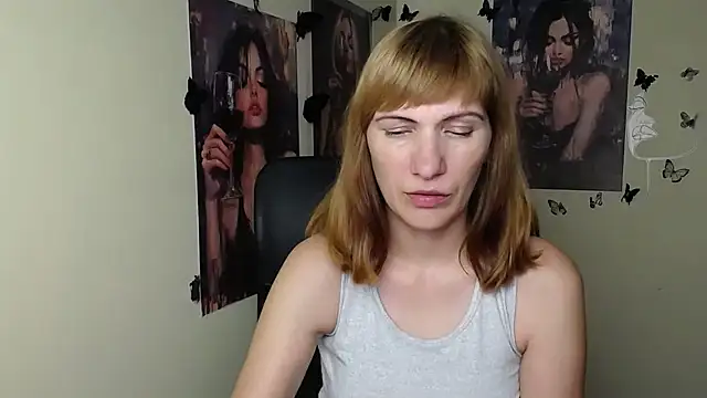 Snapshot of Rosalinda_ro chatting on 07/03/26, 12:11 Rosalinda ro online show from 07/03/26, 12:11