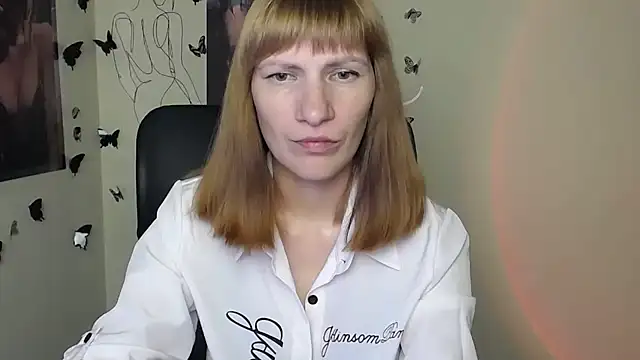 Snapshot of Rosalinda_ro chatting on 07/12/26, 05:59 Rosalinda ro online show from 07/12/26, 05:59