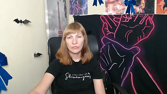 Snapshot of Rosalinda_ro chatting on 07/16/26, 05:52 Rosalinda ro online show from 07/16/26, 05:52